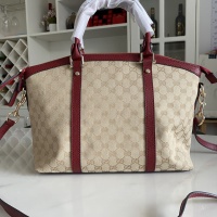 $76.00 USD Gucci AAA Quality Handbags For Women #1093178