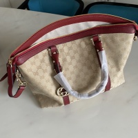 $76.00 USD Gucci AAA Quality Handbags For Women #1093178