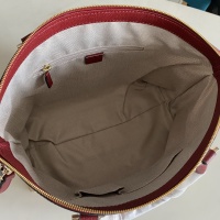 $76.00 USD Gucci AAA Quality Handbags For Women #1093178