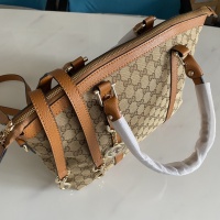 $76.00 USD Gucci AAA Quality Handbags For Women #1093184