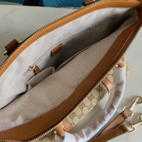 $76.00 USD Gucci AAA Quality Handbags For Women #1093184