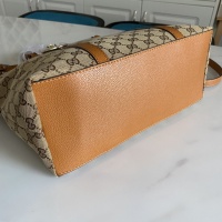 $76.00 USD Gucci AAA Quality Handbags For Women #1093184