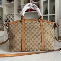 $76.00 USD Gucci AAA Quality Handbags For Women #1093184