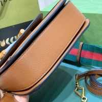 $80.00 USD Gucci AAA Quality Handbags For Women #1093186