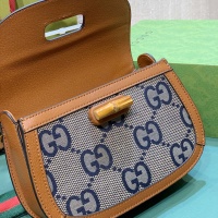 $80.00 USD Gucci AAA Quality Handbags For Women #1093186