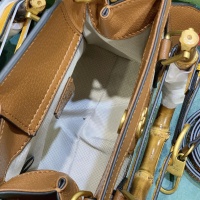 $80.00 USD Gucci AAA Quality Handbags For Women #1093219