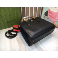 $85.00 USD Gucci AAA Quality Handbags For Women #1093239