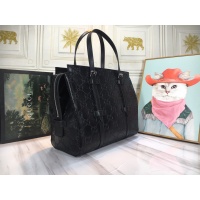$96.00 USD Gucci AAA Quality Tote-Handbags For Women #1093243