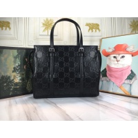 $96.00 USD Gucci AAA Quality Tote-Handbags For Women #1093243