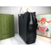$82.00 USD Gucci AAA Quality Tote-Handbags For Unisex #1093246