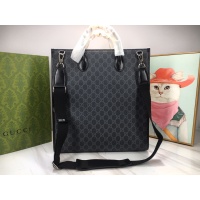 $82.00 USD Gucci AAA Quality Tote-Handbags For Unisex #1093246