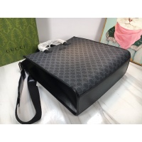$82.00 USD Gucci AAA Quality Tote-Handbags For Unisex #1093246