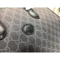 $82.00 USD Gucci AAA Quality Tote-Handbags For Unisex #1093246