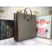 $82.00 USD Gucci AAA Quality Tote-Handbags For Unisex #1093248