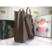 $82.00 USD Gucci AAA Quality Tote-Handbags For Unisex #1093248