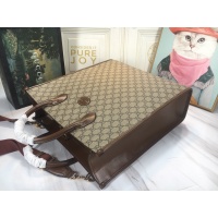 $82.00 USD Gucci AAA Quality Tote-Handbags For Unisex #1093248