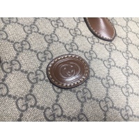 $82.00 USD Gucci AAA Quality Tote-Handbags For Unisex #1093248