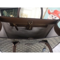 $82.00 USD Gucci AAA Quality Tote-Handbags For Unisex #1093248