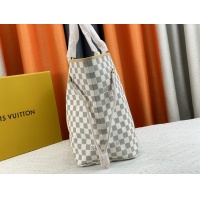 $68.00 USD Louis Vuitton AAA Quality Shoulder Bags For Women #1093256