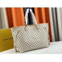 $68.00 USD Louis Vuitton AAA Quality Shoulder Bags For Women #1093257