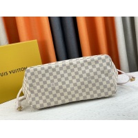 $68.00 USD Louis Vuitton AAA Quality Shoulder Bags For Women #1093257