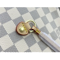 $68.00 USD Louis Vuitton AAA Quality Shoulder Bags For Women #1093257