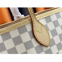 $68.00 USD Louis Vuitton AAA Quality Shoulder Bags For Women #1093257