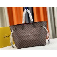 $68.00 USD Louis Vuitton AAA Quality Shoulder Bags For Women #1093259