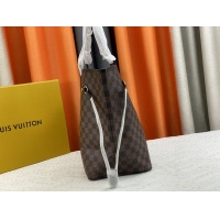$68.00 USD Louis Vuitton AAA Quality Shoulder Bags For Women #1093259