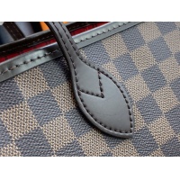 $68.00 USD Louis Vuitton AAA Quality Shoulder Bags For Women #1093259