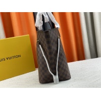 $68.00 USD Louis Vuitton AAA Quality Shoulder Bags For Women #1093260