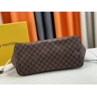 $68.00 USD Louis Vuitton AAA Quality Shoulder Bags For Women #1093260