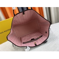 $68.00 USD Louis Vuitton AAA Quality Shoulder Bags For Women #1093260