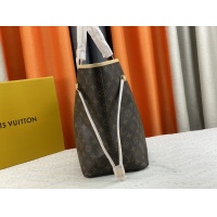 $68.00 USD Louis Vuitton AAA Quality Shoulder Bags For Women #1093274