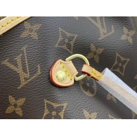 $68.00 USD Louis Vuitton AAA Quality Shoulder Bags For Women #1093274