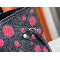 $68.00 USD Louis Vuitton AAA Quality Shoulder Bags For Women #1093275