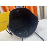 $68.00 USD Louis Vuitton AAA Quality Shoulder Bags For Women #1093275
