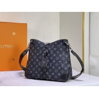 $72.00 USD Louis Vuitton AAA Quality Messenger Bags For Women #1093327