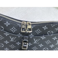 $72.00 USD Louis Vuitton AAA Quality Messenger Bags For Women #1093327