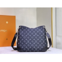 $72.00 USD Louis Vuitton AAA Quality Messenger Bags For Women #1093327