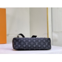 $72.00 USD Louis Vuitton AAA Quality Messenger Bags For Women #1093327