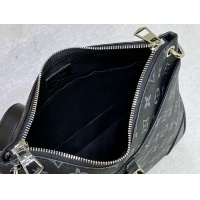 $72.00 USD Louis Vuitton AAA Quality Messenger Bags For Women #1093327