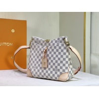 $72.00 USD Louis Vuitton AAA Quality Messenger Bags For Women #1093329
