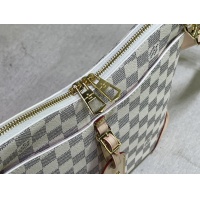 $72.00 USD Louis Vuitton AAA Quality Messenger Bags For Women #1093329