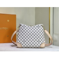 $72.00 USD Louis Vuitton AAA Quality Messenger Bags For Women #1093329