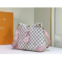 $72.00 USD Louis Vuitton AAA Quality Messenger Bags For Women #1093330