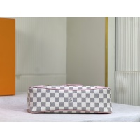 $72.00 USD Louis Vuitton AAA Quality Messenger Bags For Women #1093330