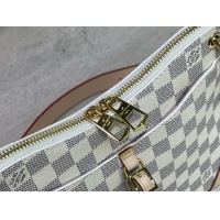 $68.00 USD Louis Vuitton AAA Quality Messenger Bags For Women #1093335