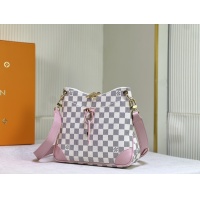 $68.00 USD Louis Vuitton AAA Quality Messenger Bags For Women #1093336
