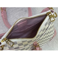 $68.00 USD Louis Vuitton AAA Quality Messenger Bags For Women #1093336
